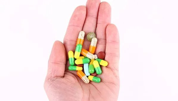 盐酸氟桂利嗪胶囊怎么样