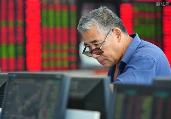 宝信发债几号上市 宝信发债中签号一共多少个？