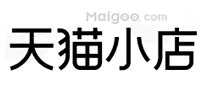便利店十大品牌 便利店品牌排行 便利店加盟店排行榜【最新排行】