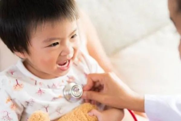 儿童肾炎怎么检查 这几个检查了解儿童肾炎情况