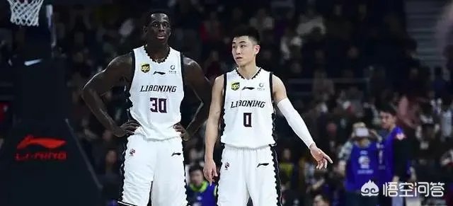 辽宁男子篮球18连胜输谁了