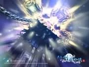 《仙剑奇侠传3》新款壁纸