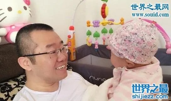 涂磊老婆熊丹照片曝光,涂磊老婆实为小丸子