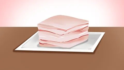 脂肪肝的食疗方法