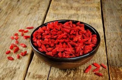 滋补气血安神的食物有哪些