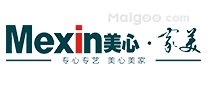 【重庆木门】重庆木门品牌有哪些？重庆木门品牌排行榜