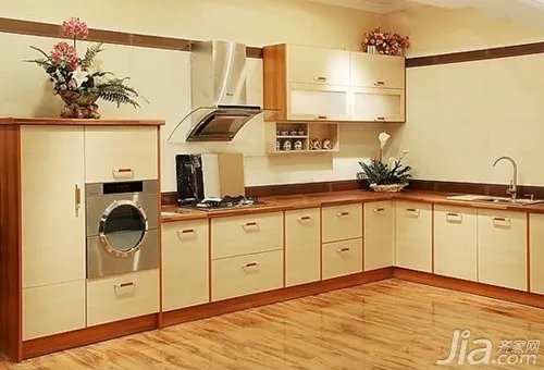 橱柜门板厂哪些好？顶级橱柜门板厂信息分享