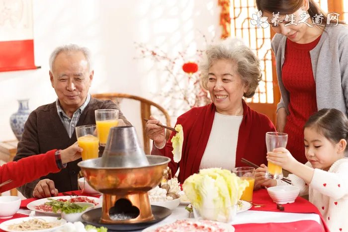 安乐死前猫咪知道吗?