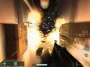 F.E.A.R. 完整流程攻略