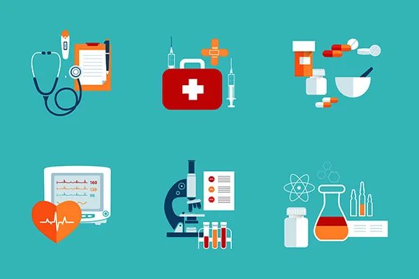 氨糖的作用和功效