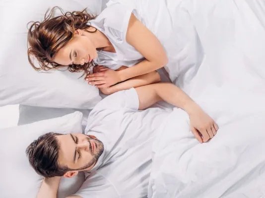 褪黑素有什么副作用