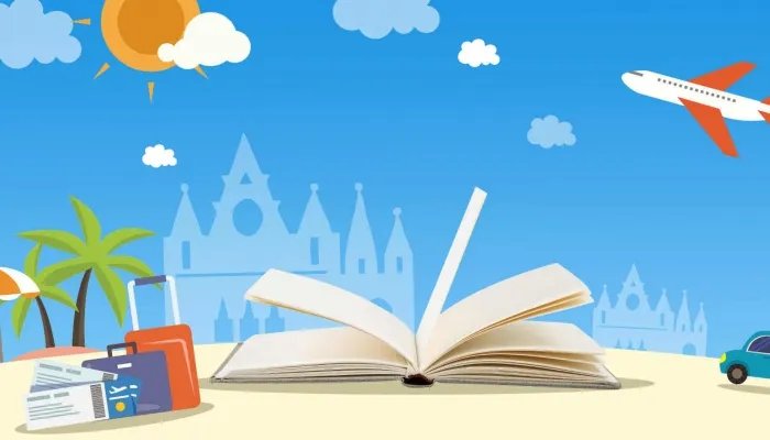 军事小说排行榜