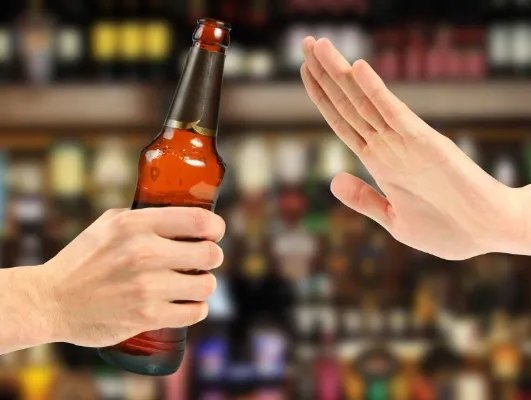 孕妇能喝啤酒吗