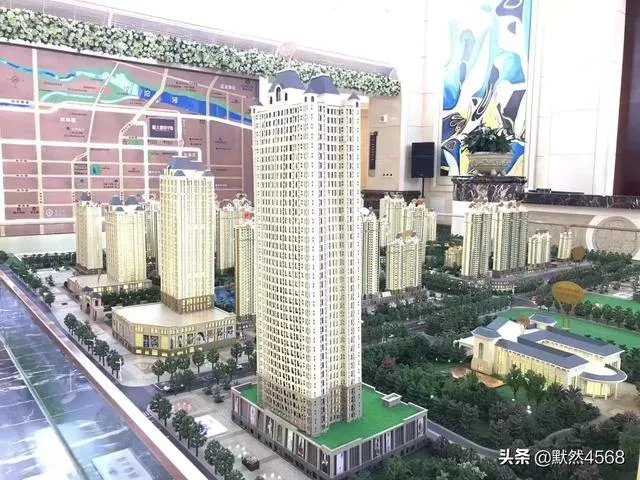 恒大新能源汽车预亏17亿,新能源汽车发展到底如何?