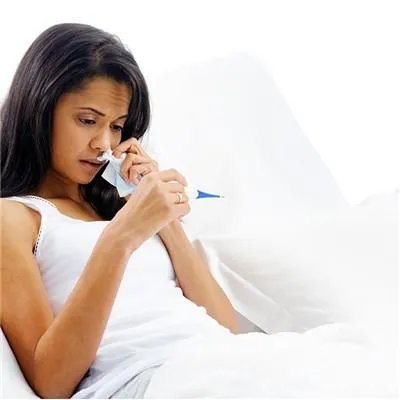 臭鼻症症状有哪些