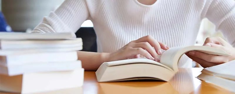 色厉内荏是什么意思 色厉内荏的意思