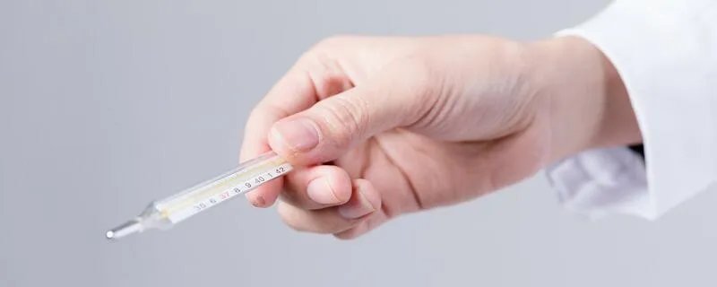 温度计是谁发明的