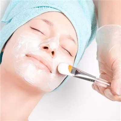 国产玻尿酸的副作用