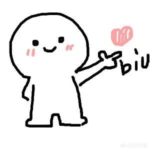 杨树苗什么时间种植比较好？