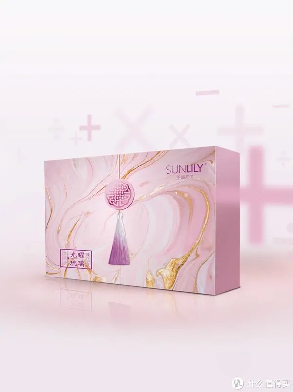 圣迪妮尔琉璃光 抗衰老怎么做才会有效果?