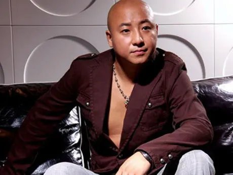 周晓欧老婆是谁受关注 离开零点乐队原因真相曝光