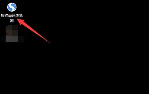 京东快递客服电话