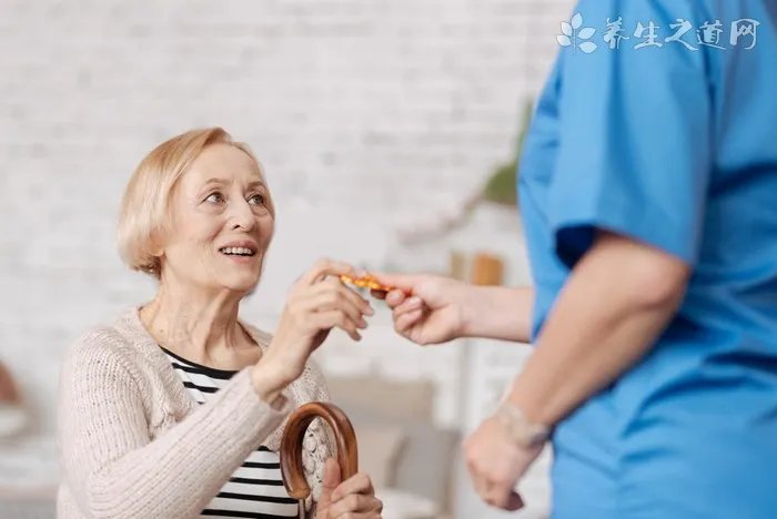 白化病人的症状是什么