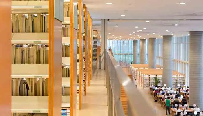 机械工程师报考条件 机械工程师报考条件是什么