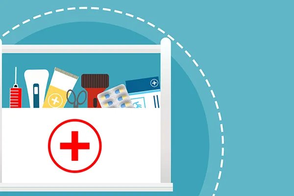 云南白药粉的功效与作用