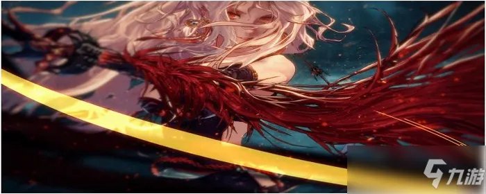 《dnf》双至尊是什么 dnf双至尊详解