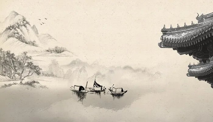 以眼还眼以牙还牙出自哪里 以眼还眼以牙还牙出自哪部法典