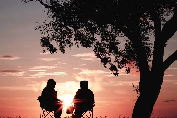 跷跷板是什么污的意思 跷跷板男女之间是啥意思