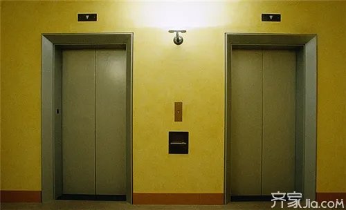 西尼电梯怎么样 西尼电梯好不好