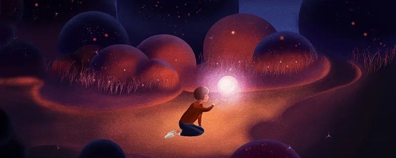 梦见已故外公是什么意思 梦见已故外公什么预兆