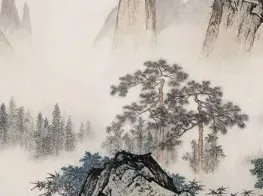 《卜算子·送鲍浩然之浙东》原文是什么?应该如何理解?