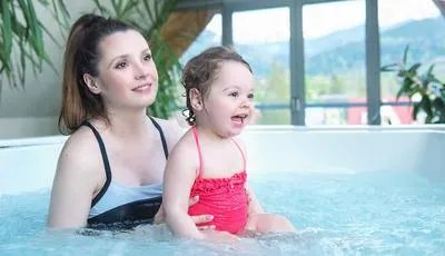 宝宝长身体吃什么呢 宝宝长身体的时间