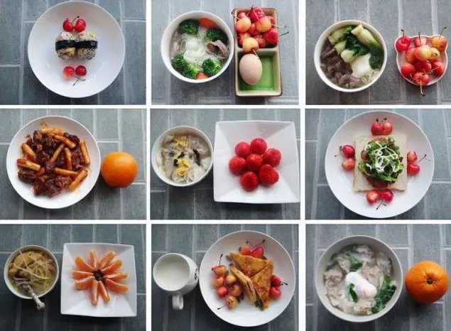 7种减肥效果最好的方法,不信你瘦不下来!