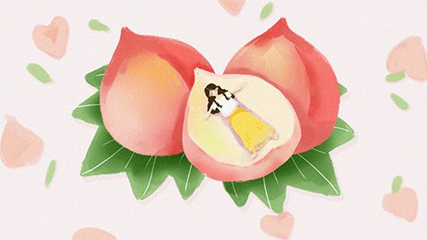 桃子是凉性还是热性