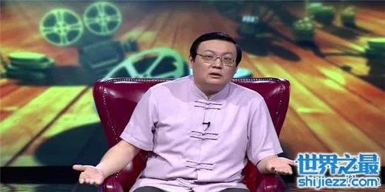 梁宏达事件始末，他竟然质疑雷锋同志？ 