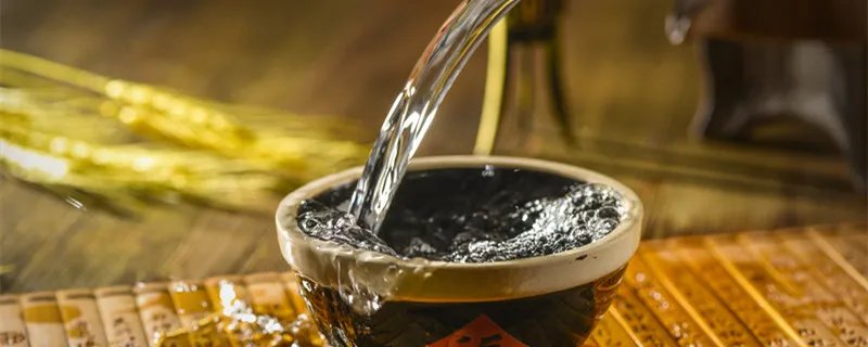 酒海是什么 酒海是什么材质做的