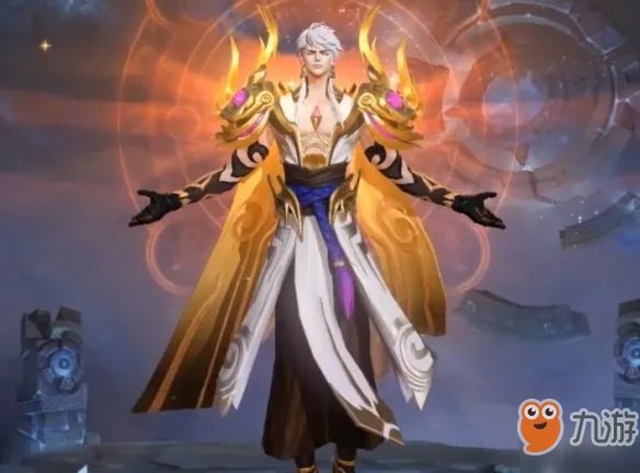 王者荣耀错误代码154140677怎么回事 错误代码154140677解决攻略