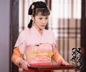 少年方世玉的大结局怎么样？