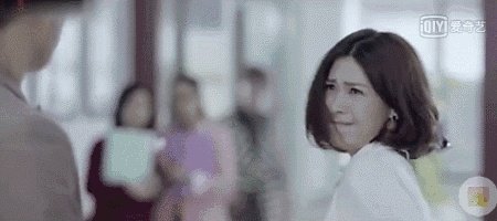 如何评价演员童蕾?