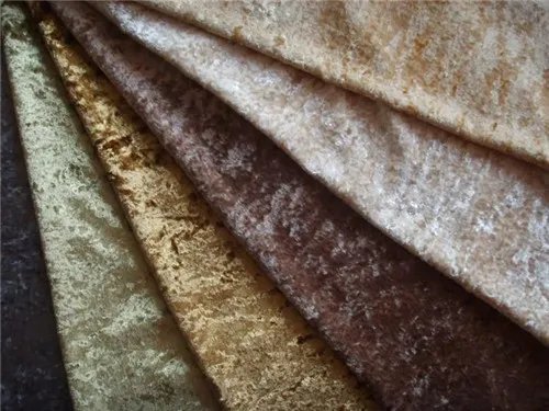 钻石绒是什么绒 钻石绒有比纯棉好吗