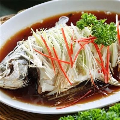 脑外伤后遗症可以吃什么