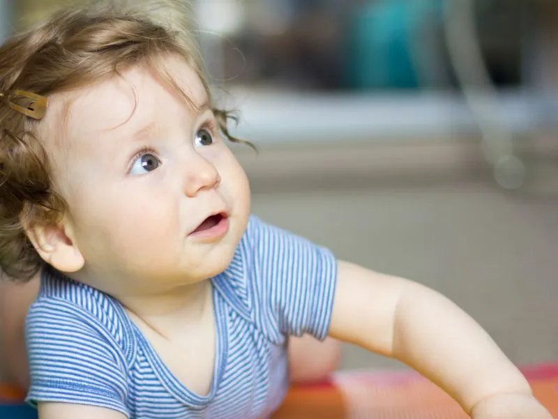 幼儿不爱吃饭怎么办