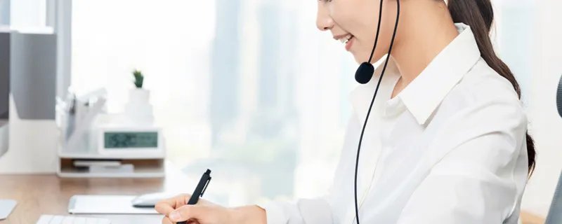 平安投诉电话是多少 请问平安投诉电话是多少