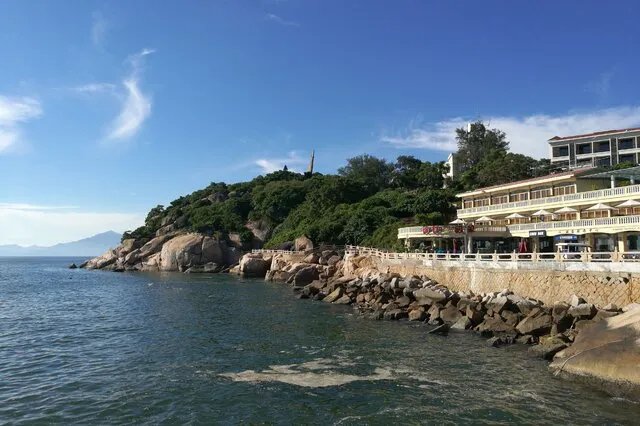 中国十大春节旅游目的地 春节旅游去哪里好 国内春节最适合去旅游的十大城市