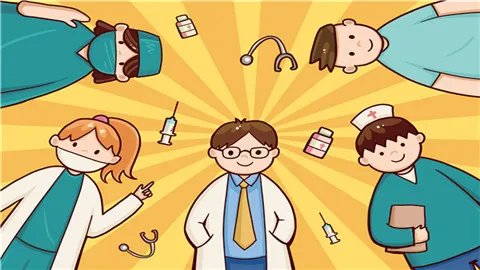 炉甘石的作用和功效