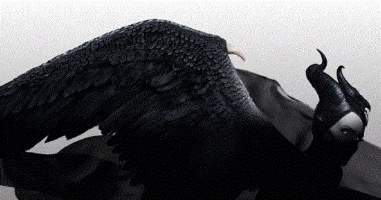 沉睡魔咒2定档在什么时候 沉睡魔咒2主要讲述了什么